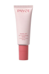 CC kreem nooruslikule nahale SPF 30 PAYOT Roselift Lifting, 40ml