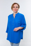 Tuunika naistele, sinine