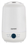 Humidifier Laretti LR-AH4230
