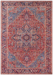 Vaip Nouristan Asmar Amata, 160x230 cm