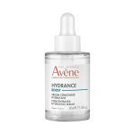 Niisutav n&auml;oseerum Av&egrave;ne Hydrance Boost Serum, 30 ml