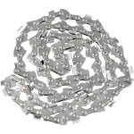 Kettsaag Fieldmann FZP 2005