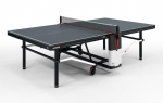 Lauatennise laud Sponeta SDL Pro Indoor&nbsp;&nbsp;&nbsp;