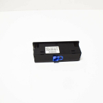 MERCEDES-BENZ C W205 multimeedia pistikupesa A2058200326 UUS GENUAALNE