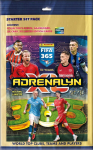 FIFA 365 kaardid