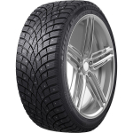 Triangle Ti501 215/55R16 rehv