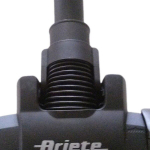 Delonghi Erp2 2761 Ariete Seeriaharja Komplekt Must Originaal AT5185541030