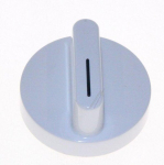 BOSCH SIEMENS Nupp SE22900 SE23200 Originaal 00174666