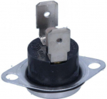 Bosch Siemens Limiter Temperatuur 1 8 1 8i Originaal 10013840