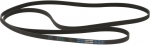 Bosch Siemens Antriebsriemen CWK3R400 WQ33G290CH Originaal 00657917