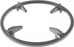 Bosch Siemens Wok Ring PNH6B6B90A Originaal 17005938