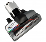 Bosch Siemens Elektriline Nozzle Originaal 17004020