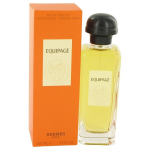 Tualettvesi Hermes Equipage EDT meestele 100 ml