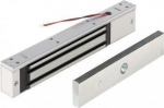 ELEKTROMAGNETILINE LUKK ZE-280-2