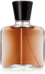 Tualettvesi Roberto Capucci L'Homme Suave EDP meestele 100 ml