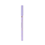 Geel-silmapliiats Vivienne Sabo Liner Virtuose Kajal, Lavendel