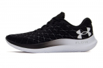 Under Armour Meeste Jooksujalatsid Flow Velociti Wind 2 - 42.5 3024903001_425, 42.5