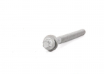 MINI Cooper R50 R52 R53 Torx poldid mootoriplaadile Ehtne 22116766753