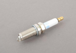 Audi s&uuml;&uuml;tek&uuml;&uuml;nal RS3 8P 8V RSQ3 8U TTRS 8J 310/340/367 hj 079905626L Ehtne