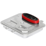 CARSO Xenon D3S ballast 12V juhtseade 5DV 009 610 40