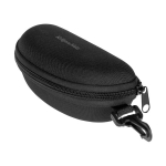 Prillitoos Kruger&Matz, must