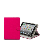 RivaCase Tablet Sleeve Orly, 10.1"