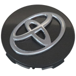 Toyota valuvelgede keskkate Ehtne 42603YY210