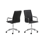 T&ouml;&ouml; tool Winslow, must