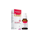 K&uuml;&uuml;nelaki vedeldaja Mavala 10ml, 160500