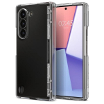 SPIGEN ULTRA HYBRID PRO GALAXY Z FOLD 6 KRISTALLSELGE