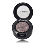 Lauv&auml;rvid Mac Extra Dimension Eyeshadow, evening grey, 1,3 g