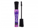 Ripsmetu&scaron;&scaron; Essence Call Me Queen Dramatic False Lash Effect, 11,5 mll