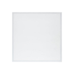 LED paneel 40W 4000K 60x60