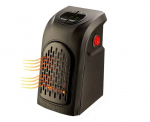 Juhtpaneeliga elektrikeris, 600W