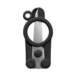 Fiskars kokkupandavad reisik&auml;&auml;rid Functional Form ReUpdate, 11 cm