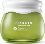 N&auml;okreem Frudia Avocado Relief Cream, 55 g