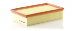 H&otilde;be Filter AUDI A3 A4 A6 VW Golf Passat SEAT Leon SKODA Octavia 3C0 819 617