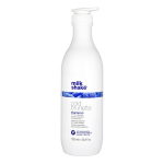 Milk_Shake Cold Brunette &scaron;ampoon 1000 ml