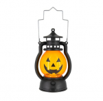 LED Halloweeni latern