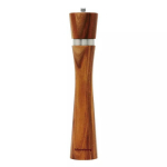 Soolaveski Klausberg kb-7593, 31,5 cm