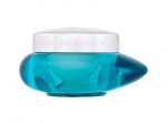 Thalgo Silicium Marin t&otilde;stev ja pinguldav &ouml;&ouml;kreem 50 ml