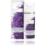 Niisutav n&auml;okreem Ryor Marine Algae, 50 ml