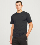 Jack & Jones meeste T-s&auml;rk 12263850*01, must