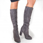 Paeltegasaapad kontsaga