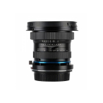Objektiiv Laowa objektiiv 15 mm f / 4 makro Canon EF jaoks