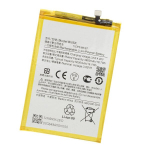 OEM BN5K Xiaomi Redmi 12C