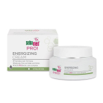 Toniseeriv n&auml;okreem probiootikumidega Sebamed PRO Energising 50 ml