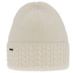 Naiste villane m&uuml;ts, valge, NEED4YOU