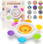 CLDY p&ouml;&ouml;rlev n&auml;rimislelu