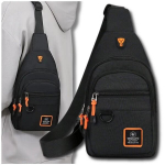 Spordiseljakott, meeste &otilde;lakott, kerge, veekindel kott